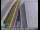Webcam in North Hollywood, California, 2.1 mi away