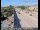 Webcam in North Hollywood, Kalifornien, 22.8 km entfernt