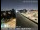 Webcam in North Hollywood, California, 31.8 km