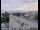 Webcam in North Hollywood, California, 32.7 mi away