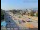 Webcam in North Hollywood, California, 15 km