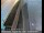 Webcam in North Hollywood, California, 5.2 km