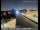 Webcam in North Hollywood, California, 16.7 mi away