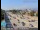 Webcam in North Hollywood, California, 17.3 km