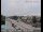 Webcam in North Hollywood, California, 36.5 mi away