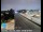 Webcam in North Hollywood, California, 8.8 mi away