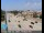 Webcam in North Hollywood, California, 110.2 km