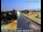 Webcam in North Hollywood, Californie, 52.9 km