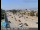 Webcam in North Hollywood, California, 109 km