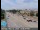 Webcam in North Hollywood, California, 6.3 mi away