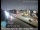 Webcam in North Hollywood, California, 31.8 km