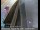 Webcam in North Hollywood, Californie, 5.2 km