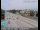 Webcam in North Hollywood, California, 41.2 km