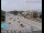 Webcam in North Hollywood, California, 23.1 km
