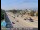 Webcam in North Hollywood, California, 43.2 km