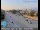 Webcam in North Hollywood, California, 1.7 km