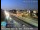 Webcam in North Hollywood, California, 32.1 km