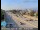 Webcam in North Hollywood, California, 21 km