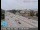 Webcam in North Hollywood, California, 15.8 km