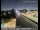 Webcam in North Hollywood, California, 20.9 km