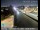 Webcam in North Hollywood, California, 8.1 mi away