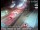 Webcam in North Hollywood, California, 2.1 mi away