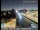 Webcam in North Hollywood, California, 117.8 km