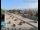 Webcam in North Hollywood, California, 12.6 mi away