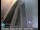 Webcam in North Hollywood, California, 8.8 mi away