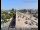 Webcam in North Hollywood, California, 45.5 mi away