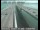 Webcam in San Francisco, California, 16 km