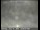 Webcam in San Francisco, California, 11.1 mi away