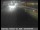 Webcam in San Francisco, California, 6.2 mi away