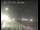 Webcam in San Francisco, California, 6.2 mi away