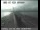 Webcam in San Francisco, California, 21.6 km