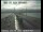 Webcam in San Francisco, Kalifornien, 21.6 km entfernt