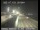 Webcam in San Francisco, California, 10.6 km
