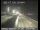 Webcam in San Francisco, California, 4.1 mi away