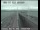 Webcam in San Francisco, California, 7.3 km