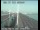 Webcam in San Francisco, California, 12.9 km