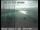 Webcam in San Francisco, California, 2.9 mi away