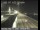 Webcam in San Francisco, Californie, 12.5 km