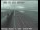 Webcam in San Francisco, California, 5 mi away
