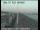 Webcam in San Francisco, Kalifornien, 16.5 km entfernt