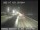 Webcam in San Francisco, Kalifornien, 10.6 km entfernt