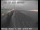 Webcam in San Francisco, Kalifornien, 12.8 km entfernt