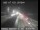 Webcam in San Francisco, California, 3.2 mi away