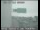 Webcam in San Francisco, California, 4.1 mi away
