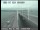 Webcam in San Francisco, California, 16 km
