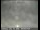 Webcam in San Francisco, California, 16.1 km